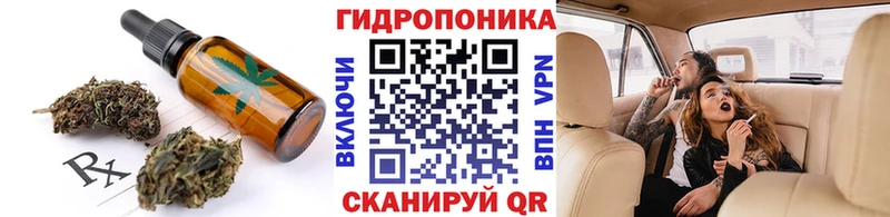 как найти   Усть-Кут  Canna-Cookies марихуана 